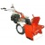 Мотоблок AgroStar AS 1050 H с двигателем Honda GX-160 5.5 л.с. (фрезы в комплекте) в Екатеринбурге