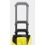 Мойка высокого давления Karcher K 4 Power Control в Екатеринбурге