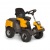 Райдер Stiga Park Pro 900 AWX в Екатеринбурге