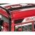 Бензогенератор Brait BR3800-CU 2.9 кВт в Екатеринбурге
