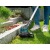 Аккумуляторный триммер Gardena SmallCut Li-23R в Екатеринбурге