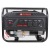 Бензогенератор A-iPower Lite AP3100 2.8 кВт в Екатеринбурге