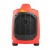 Инверторный генератор  BauMaster PG-8720IXX 1.8 кВт в Екатеринбурге