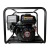 Бензиновая мотопомпа Loncin LC80WB30-4.5Q в Екатеринбурге