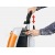 Мойка высокого давления Stihl RE 163 в Екатеринбурге