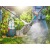 Мойка высокого давления Gardena AquaClean Li-40/60 без аккумулятора и ЗУ в Екатеринбурге