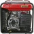 Инверторный генератор DDE DPG5551i 5.5 кВт в Екатеринбурге