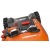 Газонокосилка-робот Worx Landroid M WR141E в Екатеринбурге