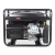 Бензогенератор A-iPower Lite AP5500 5 кВт в Екатеринбурге