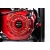 Бензогенератор Alteco APG 8800 E 6 кВт в Екатеринбурге