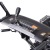Снегоуборщик Patriot PS 707 E в Екатеринбурге