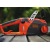 Электропила Black+Decker CS2245-18" в Екатеринбурге