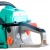 Бензопила Sturm GC99372B-16" в Екатеринбурге