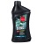 Масло синтетическое AEG Green HP 2T Motor Oil API TC 1 л для 2-х тактных двигателей в Екатеринбурге
