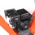 Измельчитель бензиновый Patriot PT SB 200 E в Екатеринбурге
