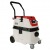 Промышленный пылесос EVOline CVC 140 Power Tool and Air Tool в Екатеринбурге