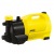Поверхностный самовсасывающий насос Karcher GP 45 в Екатеринбурге