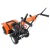 Подметальная машина Yard Fox 600SL в Екатеринбурге