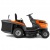 Садовый минитрактор Husqvarna TC 112 в Екатеринбурге