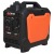 Бензогенератор инверторный EVOline BQH 1200 1 кВт в Екатеринбурге