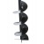 Мотобур (бензобур) Brait BR-63/000 в Екатеринбурге