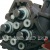 Мойка высокого давления Stihl RE 163 в Екатеринбурге