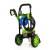 Мойка высокого давления GreenWorks GPW2000 в Екатеринбурге