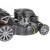 Газонокосилка бензиновая Carver LMG-4256DMS в Екатеринбурге