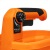 Сеялка аккумуляторная Daewoo DASP 321Li SET в Екатеринбурге