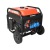 Бензиновый генератор инверторный Patriot iGN 11000 AWS 10 кВт в Екатеринбурге