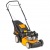 Газонокосилка бензиновая Cub Cadet CC LM1 CP46 (CC 46 PO) в Екатеринбурге