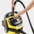 Хозяйственный пылесос Karcher WD 5 P V-25/5/22 в Екатеринбурге