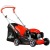 Газонокосилка бензиновая Efco LR 44 PK Comfort Plus в Екатеринбурге