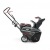 Снегоуборщик бензиновый Briggs&Stratton 1022E в Екатеринбурге