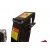 Снегоуборщик Weima WXS0722AL в Екатеринбурге
