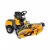 Райдер Stiga Park Pro 900 AWX в Екатеринбурге