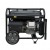 Бензогенератор Loncin LC10000D-S 7.7 кВт в Екатеринбурге