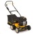 Бензиновый вертикуттер Cub Cadet XC1 B40 в Екатеринбурге