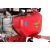 Культиватор Eurosystems Euro-5 EVO RM B&S CR950 Series в Екатеринбурге