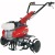 Культиватор Efco МZ 2095RX GX160 в Екатеринбурге