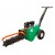 Траншеекопатель Sable T/MX200/70 в Екатеринбурге