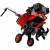 Культиватор Hammer RT-50A в Екатеринбурге