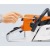 Бензопила Stihl MS 181-14" в Екатеринбурге