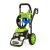 Мойка высокого давления GreenWorks GPW2000 в Екатеринбурге