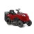 Садовый трактор Mountfield MTF 84H в Екатеринбурге