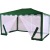 Тент-шатер Green Glade 1044 в Екатеринбурге