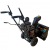 Снегоуборщик Zitrek ST5605L в Екатеринбурге