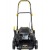 Газонокосилка Huter GLM-530SX в Екатеринбурге