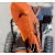 Снегоуборщик Husqvarna ST 230P в Екатеринбурге
