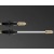 Опрыскиватель ручной Caiman Telescopic 8 в Екатеринбурге